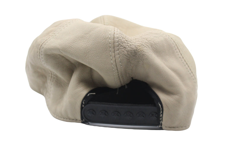 Vintage Citroen Cap