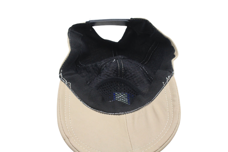 Vintage Citroen Cap