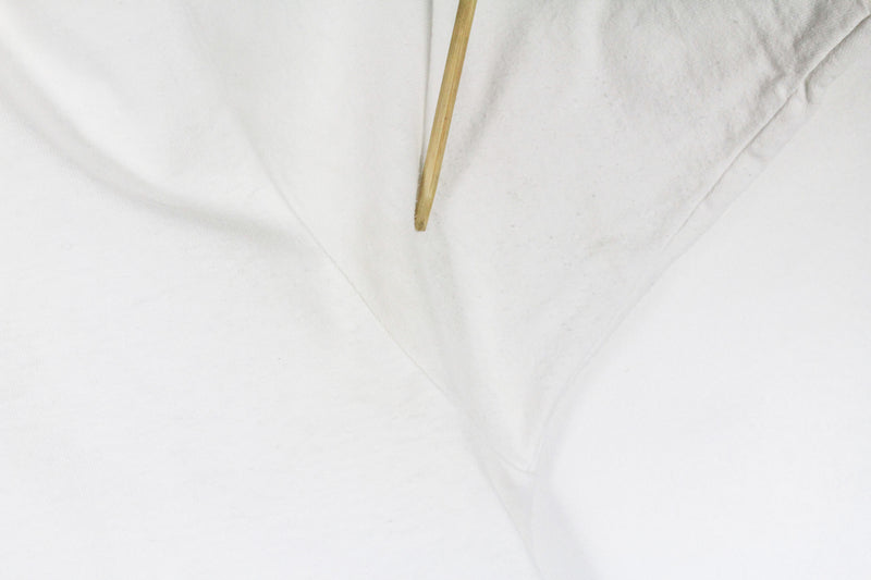 Vintage Reebok T-Shirt XLarge