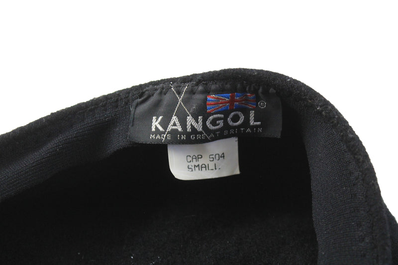 Vintage Kangol Cap