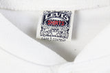 Vintage Levi’s T-Shirt XLarge