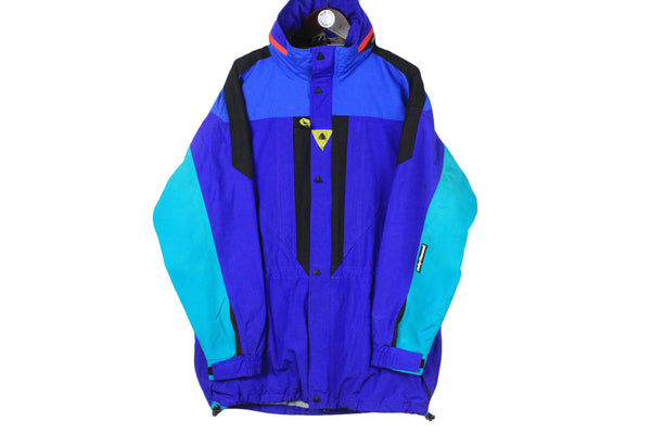 Vintage Helly Hansen Jacket Medium