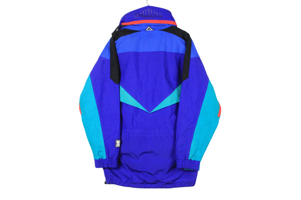 Vintage Helly Hansen Jacket Medium