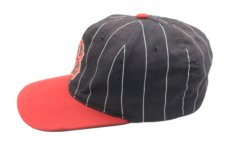 Vintage Boston Red Sox Starter Cap