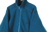 Vintage The North Face Fleece Full Zip Large