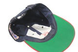 Vintage Boston Red Sox Starter Cap