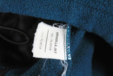 Vintage The North Face Fleece Full Zip Large