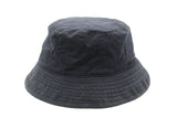 Vintage Barbour Waxed Hat