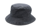 Vintage Barbour Waxed Hat