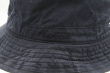 Vintage Barbour Waxed Hat