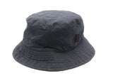 Vintage Barbour Waxed Hat
