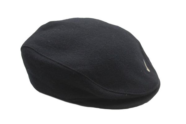 Vintage Nike Newsboy Cap