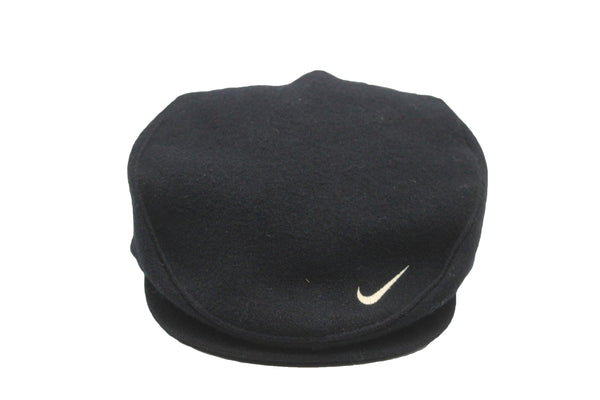 Vintage Nike Newsboy Cap