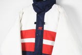 Vintage Helly Hansen Jacket Small