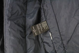 Vintage Helly Hansen Jacket Small