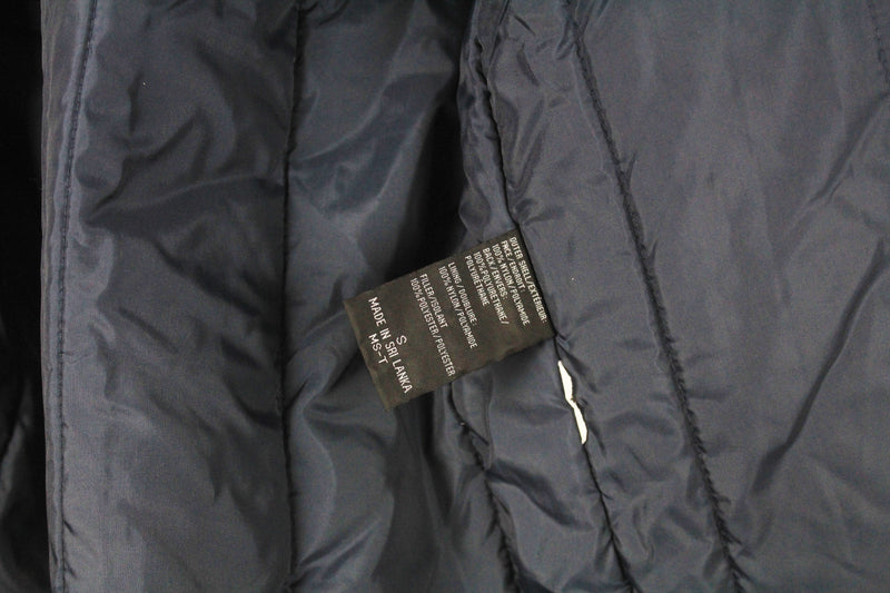 Vintage Helly Hansen Jacket Small