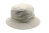 Vintage Nike Bucket Hat