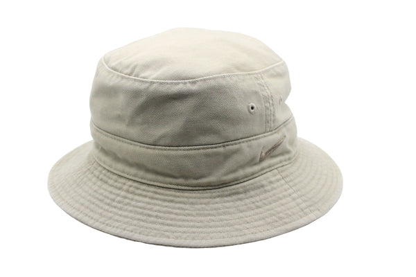 Vintage Nike Bucket Hat