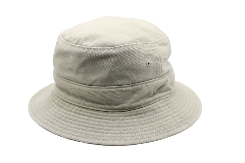 Vintage Nike Bucket Hat