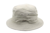 Vintage Nike Bucket Hat
