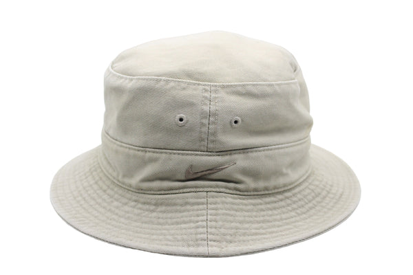 Vintage Nike Bucket Hat