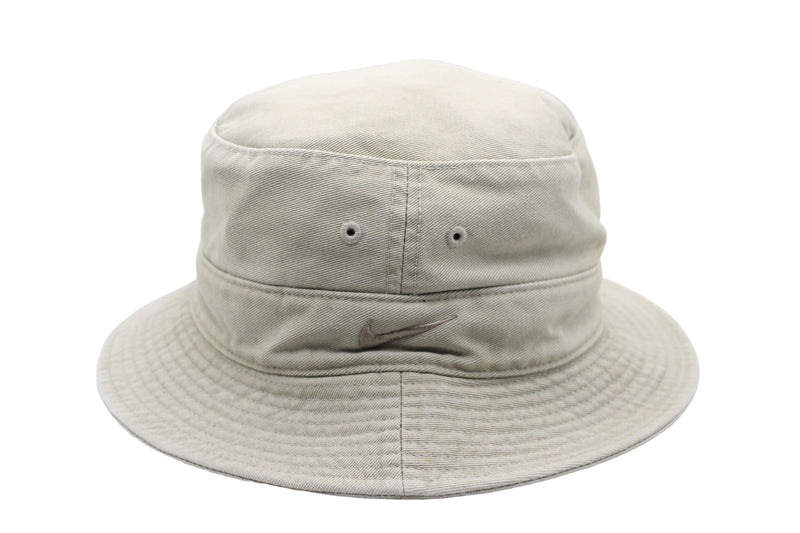 Vintage Nike Bucket Hat