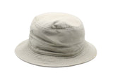 Vintage Nike Bucket Hat
