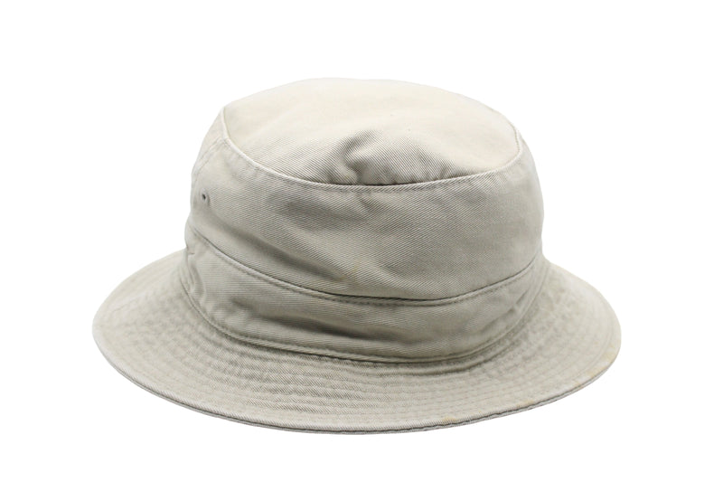 Vintage Nike Bucket Hat