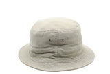 Vintage Nike Bucket Hat