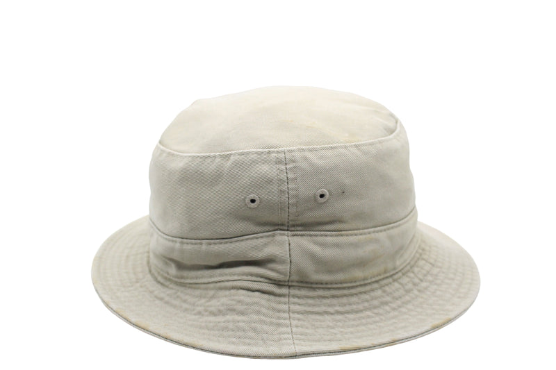 Vintage Nike Bucket Hat