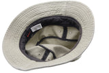 Vintage Nike Bucket Hat