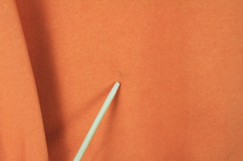 Vintage Tommy Hilfiger Sweatshirt Women's Large Oversized