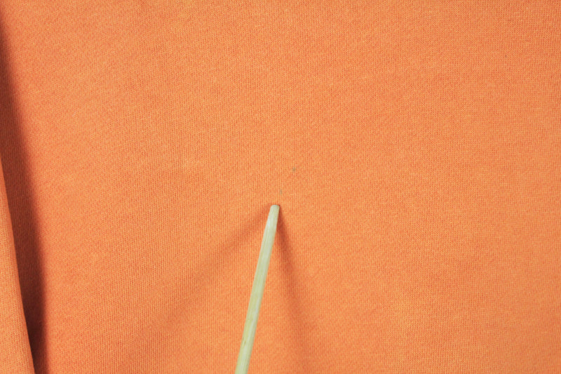 Vintage Tommy Hilfiger Sweatshirt Women's Large Oversized