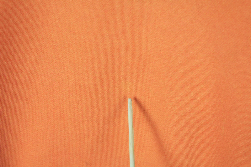 Vintage Tommy Hilfiger Sweatshirt Women's Large Oversized