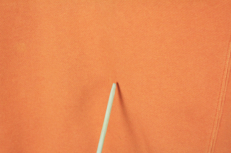 Vintage Tommy Hilfiger Sweatshirt Women's Large Oversized