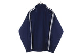 Vintage Adidas Track Jacket XLarge