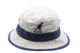 Vintage Kangol Bucket Hat