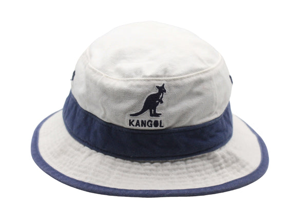 Vintage Kangol Bucket Hat