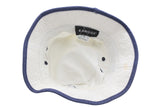 Vintage Kangol Bucket Hat