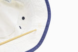Vintage Kangol Bucket Hat