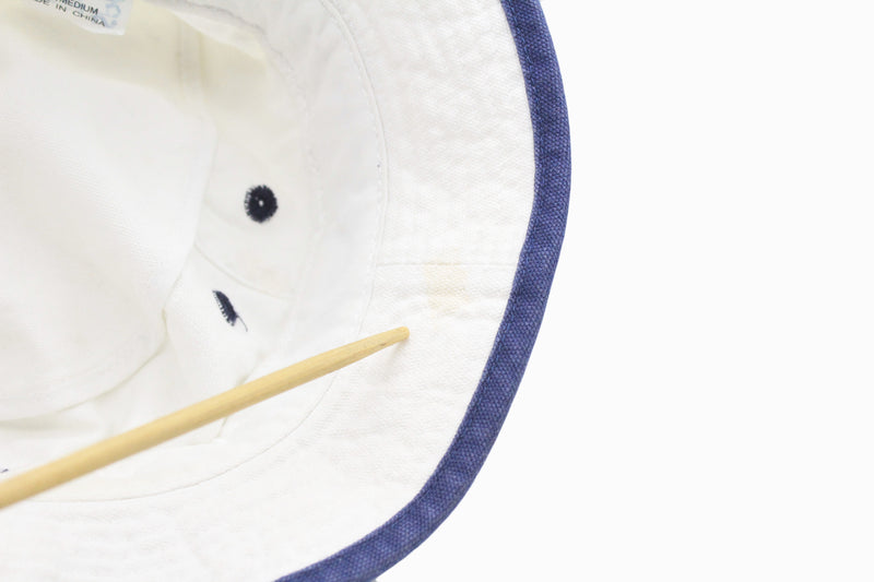 Vintage Kangol Bucket Hat