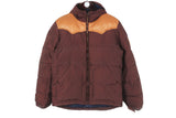 Vintage Penfield Down Jacket Medium