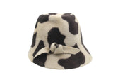 Vintage Carl Bellmann Bucket Hat