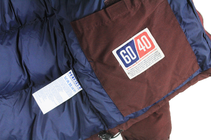 Vintage Penfield Down Jacket Medium