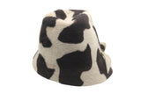 Vintage Carl Bellmann Bucket Hat