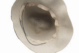 Vintage Carl Bellmann Bucket Hat