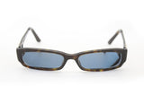 Vintage Gucci Sunglasses