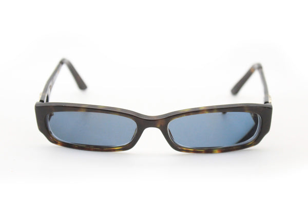Vintage Gucci Sunglasses
