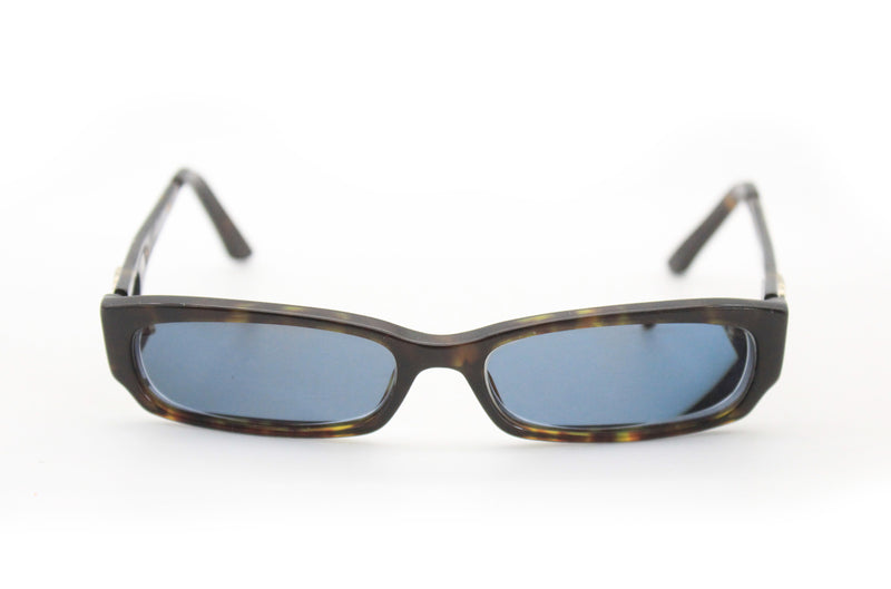 Vintage Gucci Sunglasses