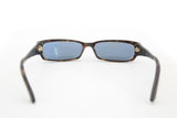 Vintage Gucci Sunglasses